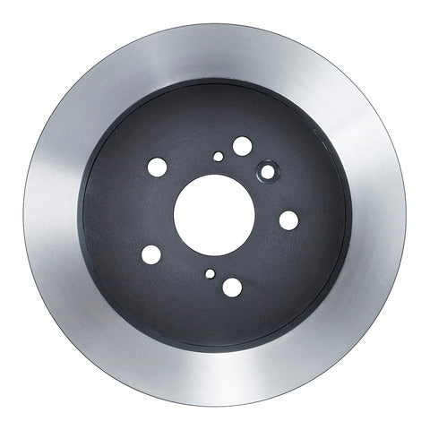 Wagner Brake Disc Brake Rotor  BD126599E