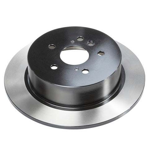 Wagner Brake Disc Brake Rotor  BD126599E