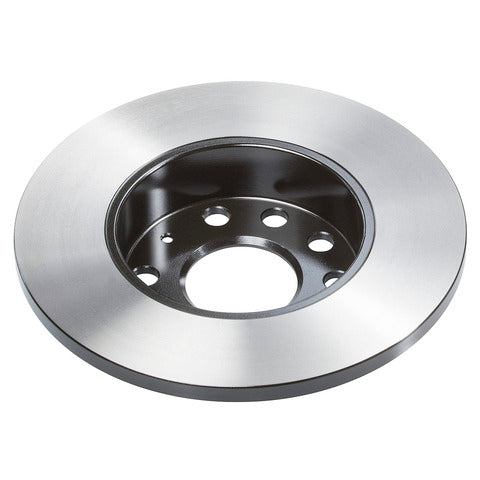 Wagner Brake Disc Brake Rotor  BD180010E