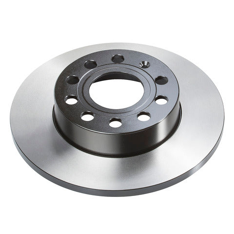 Wagner Brake Disc Brake Rotor  BD180010E