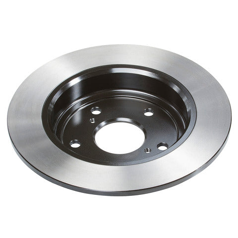 Wagner Brake Disc Brake Rotor  BD180014E