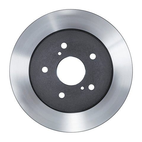 https://www.ShowMeThePartsdb.com/bin/images/WagnerBrakes/MWG_BD180014E_P01_FRO.JPG
