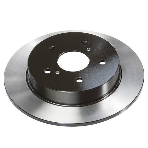 Wagner Brake Disc Brake Rotor  BD180014E