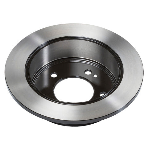 https://www.ShowMeThePartsdb.com/bin/images/WagnerBrakes/MWG_BD180016E_P01_BAC.jpg