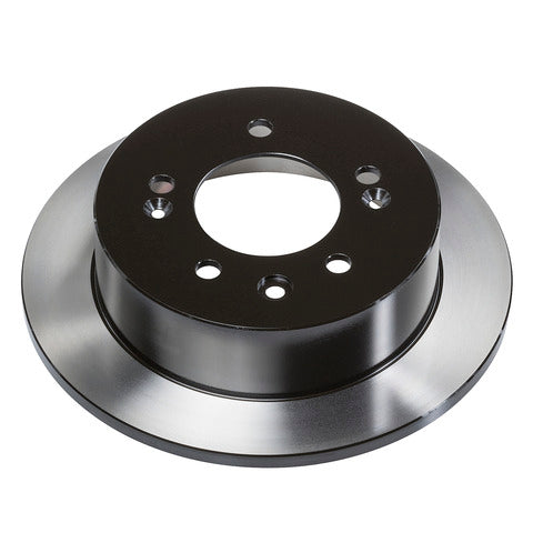 Wagner Brake Disc Brake Rotor  BD180016E