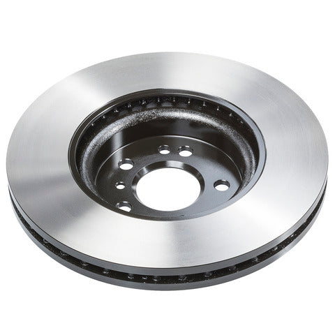 https://www.ShowMeThePartsdb.com/bin/images/WagnerBrakes/MWG_BD180037E_P01_BAC.JPG