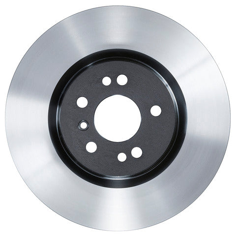 Wagner Brake Disc Brake Rotor  BD180037E