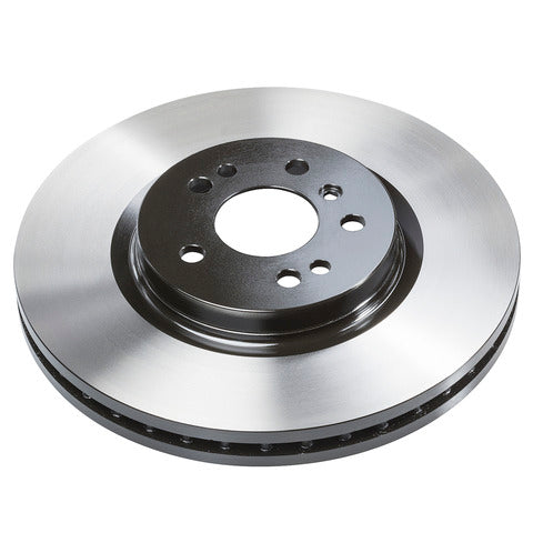 Wagner Brake Disc Brake Rotor  BD180037E