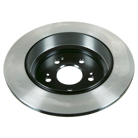 https://www.ShowMeThePartsdb.com/bin/images/WagnerBrakes/MWG_BD180045E_P01_BAC.jpg