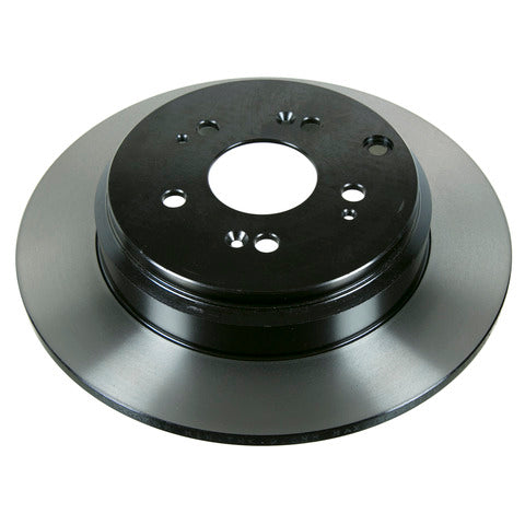 Wagner Brake Disc Brake Rotor  BD180045E