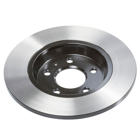 https://www.ShowMeThePartsdb.com/bin/images/WagnerBrakes/MWG_BD180106E_P01_BAC.JPG