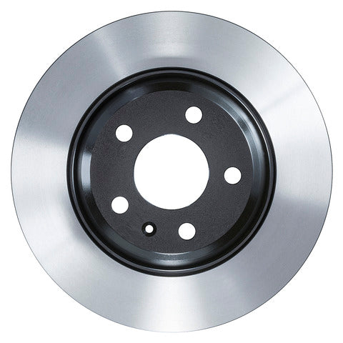 Wagner Brake Disc Brake Rotor  BD180106E