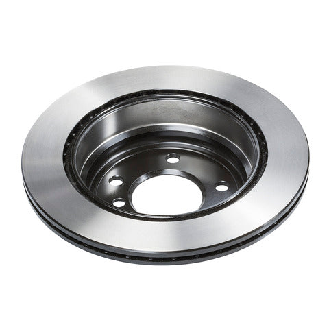 https://www.ShowMeThePartsdb.com/bin/images/WagnerBrakes/MWG_BD180121E_P01_BAC.JPG