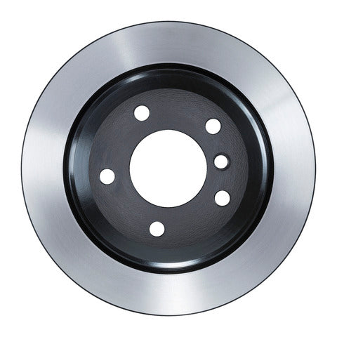 Wagner Brake Disc Brake Rotor  BD180121E