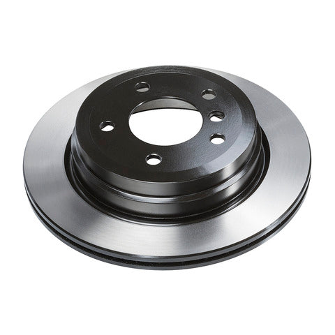 Wagner Brake Disc Brake Rotor  BD180121E