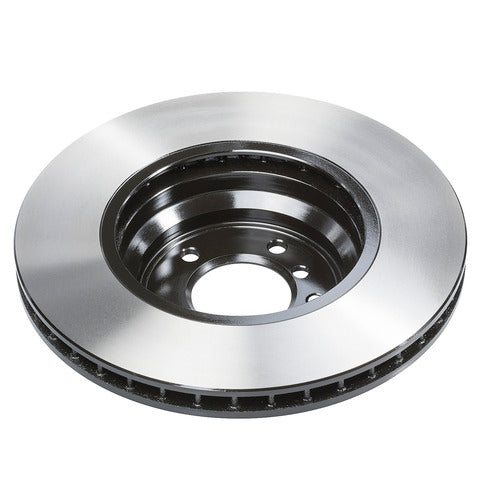 https://www.ShowMeThePartsdb.com/bin/images/WagnerBrakes/MWG_BD180123E_P01_BAC.JPG