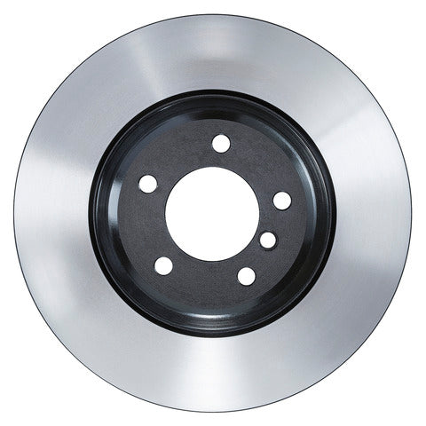 Wagner Brake Disc Brake Rotor  BD180123E