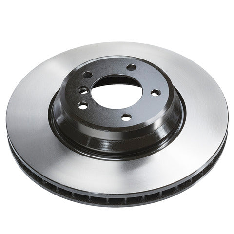Wagner Brake Disc Brake Rotor  BD180123E