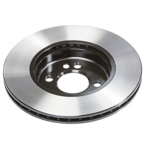 https://www.ShowMeThePartsdb.com/bin/images/WagnerBrakes/MWG_BD180124E_P01_BAC.JPG
