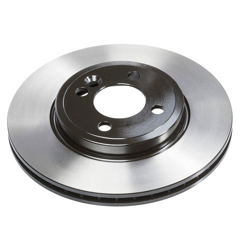 Wagner Brake Disc Brake Rotor  BD180124E