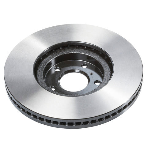 https://www.ShowMeThePartsdb.com/bin/images/WagnerBrakes/MWG_BD180161E_P01_BAC.JPG