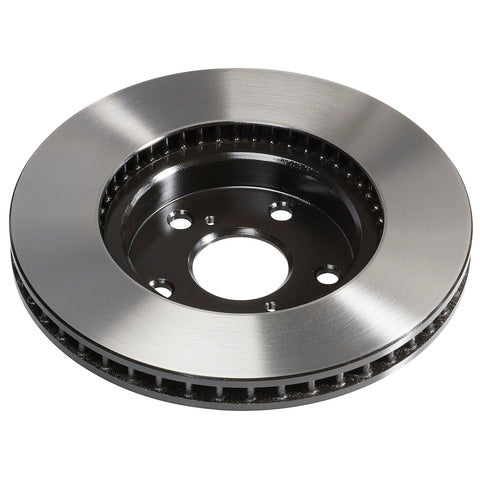 https://www.ShowMeThePartsdb.com/bin/images/WagnerBrakes/MWG_BD180163E_P01_BAC.jpg