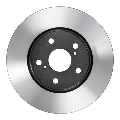 Wagner Brake Disc Brake Rotor  BD180163E