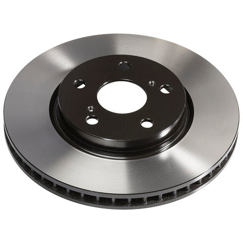 Wagner Brake Disc Brake Rotor  BD180163E