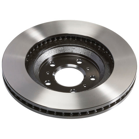 https://www.ShowMeThePartsdb.com/bin/images/WagnerBrakes/MWG_BD180178E_P01_BAC.jpg