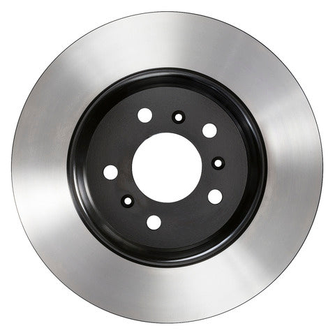 Wagner Brake Disc Brake Rotor  BD180178E