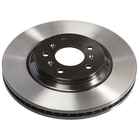 Wagner Brake Disc Brake Rotor  BD180178E