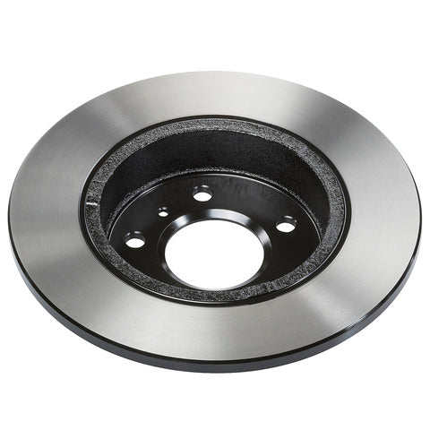https://www.ShowMeThePartsdb.com/bin/images/WagnerBrakes/MWG_BD180180E_P01_BAC.jpg