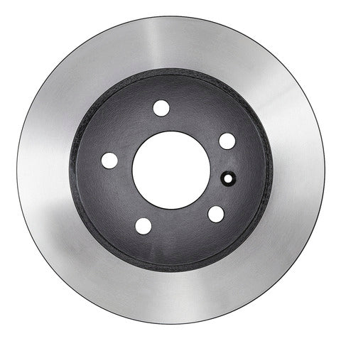 Wagner Brake Disc Brake Rotor  BD180180E