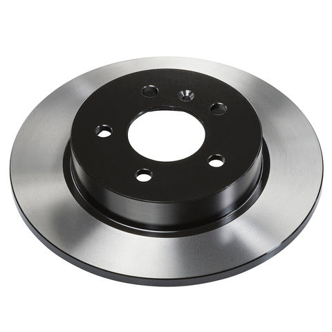Wagner Brake Disc Brake Rotor  BD180180E