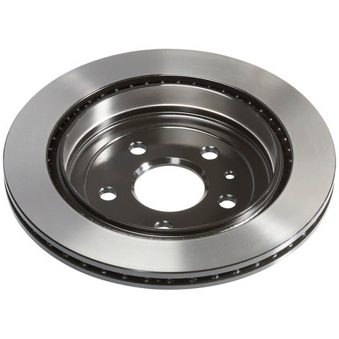 https://www.ShowMeThePartsdb.com/bin/images/WagnerBrakes/MWG_BD180183E_P01_BAC.jpg