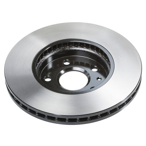 https://www.ShowMeThePartsdb.com/bin/images/WagnerBrakes/MWG_BD180184E_P01_BAC.JPG