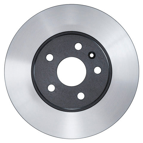 Wagner Brake Disc Brake Rotor  BD180184E