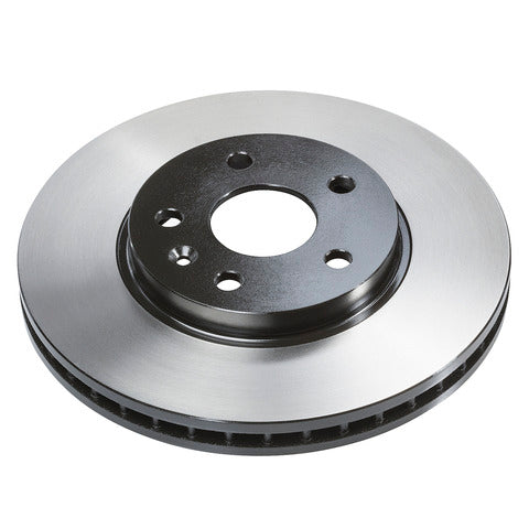 Wagner Brake Disc Brake Rotor  BD180184E