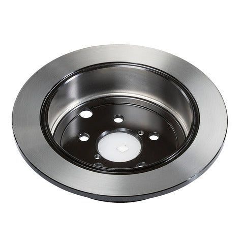 https://www.ShowMeThePartsdb.com/bin/images/WagnerBrakes/MWG_BD180203E_P01_BAC.jpg
