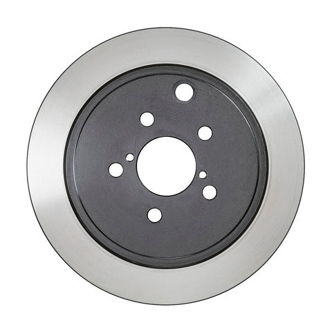 Wagner Brake Disc Brake Rotor  BD180203E