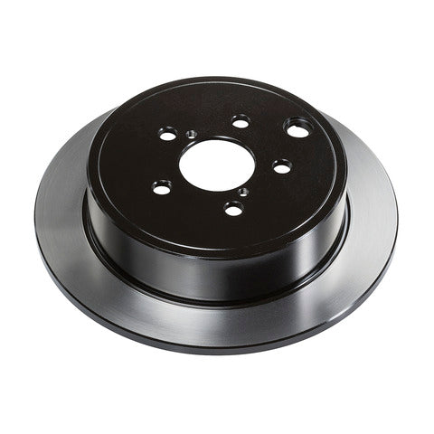 Wagner Brake Disc Brake Rotor  BD180203E