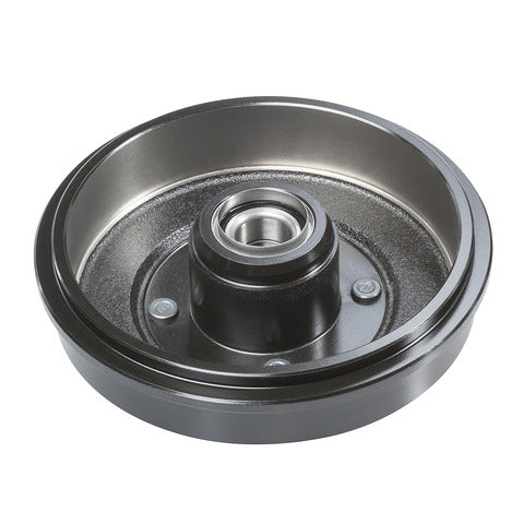 https://www.ShowMeThePartsdb.com/bin/images/WagnerBrakes/MWG_BD180206E_P01_BAC.JPG