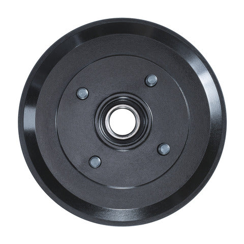 Wagner Brake Brake Drum  BD180206E