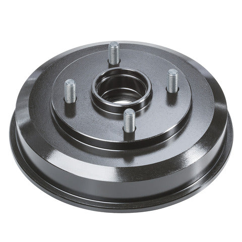 Wagner Brake Brake Drum  BD180206E