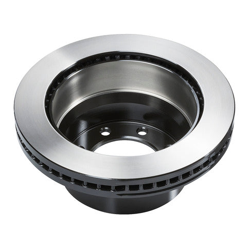 https://www.ShowMeThePartsdb.com/bin/images/WagnerBrakes/MWG_BD180271E_P01_BAC.JPG