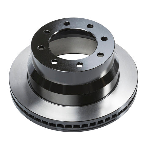 Wagner Brake Disc Brake Rotor  BD180271E
