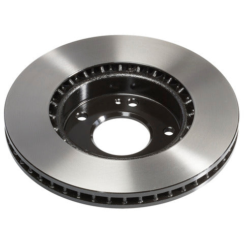 https://www.ShowMeThePartsdb.com/bin/images/WagnerBrakes/MWG_BD180274E_P01_BAC.jpg