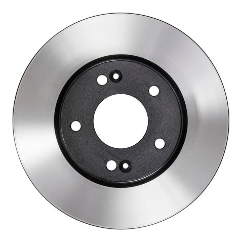 Wagner Brake Disc Brake Rotor  BD180274E
