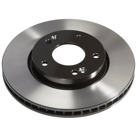 Wagner Brake Disc Brake Rotor  BD180274E