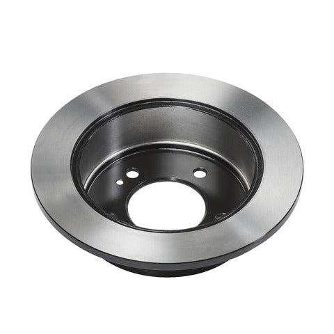 https://www.ShowMeThePartsdb.com/bin/images/WagnerBrakes/MWG_BD180277E_P01_BAC.jpg